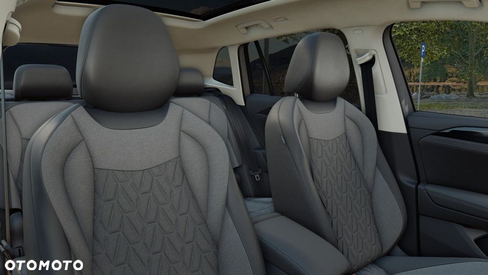 Volkswagen Tiguan 1.5 eTSI Life Plus DSG - 12