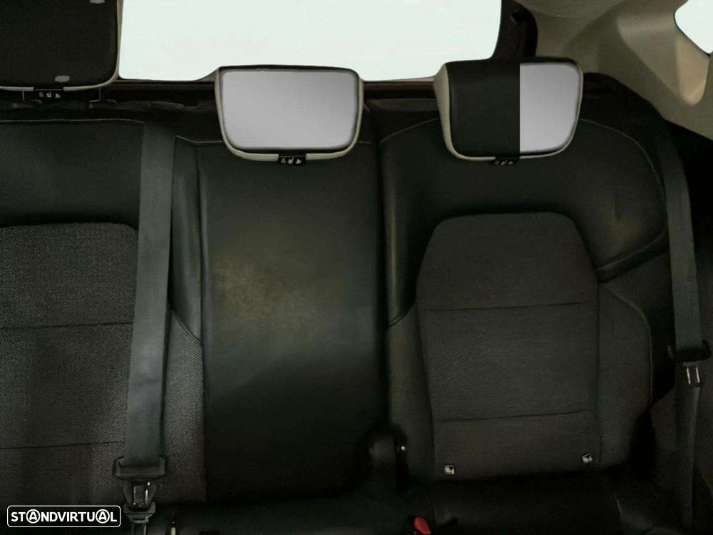Renault Captur 1.0 TCe Techno - 18