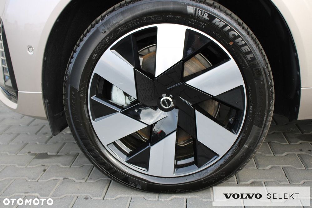 Volvo XC 60 - 15