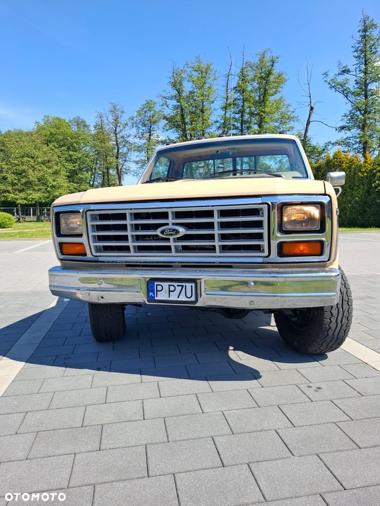 Ford F150 - 16