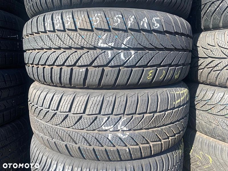 195/55/15 PointS 4 Season_7,6mm_2szt_(46) - 2