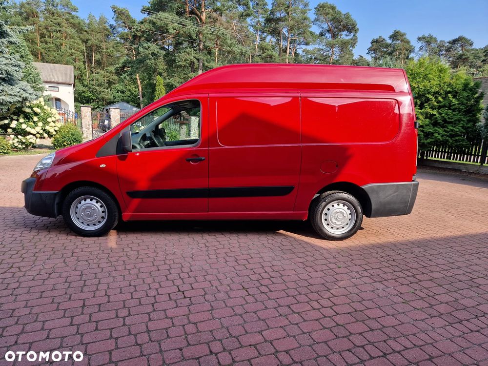Peugeot Expert - 4