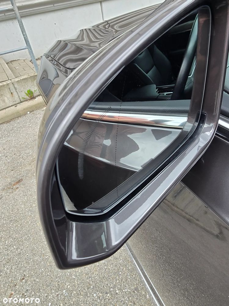 Volvo V90 B4 B Geartronic Inscription - 32