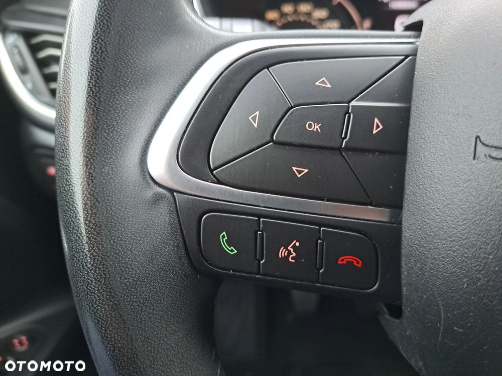 Fiat Tipo 1.6 MultiJet 16v S-Design - 24