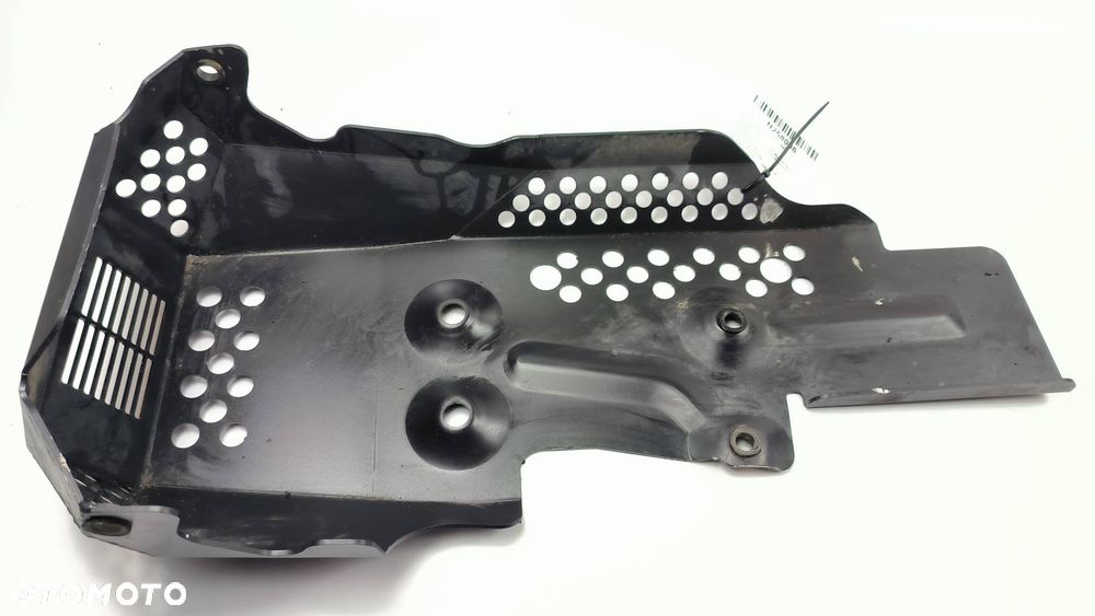 Harley-Davidson Pan America 1250 2022r. Osłona silnika motocykl - 5