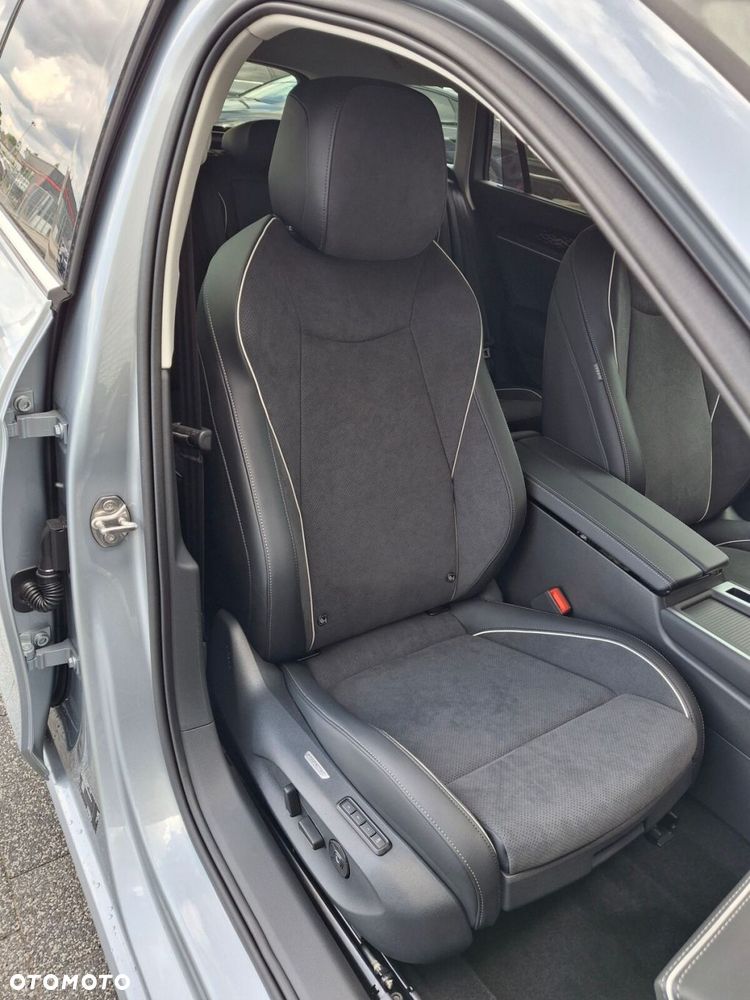 Volkswagen Passat Variant - 23
