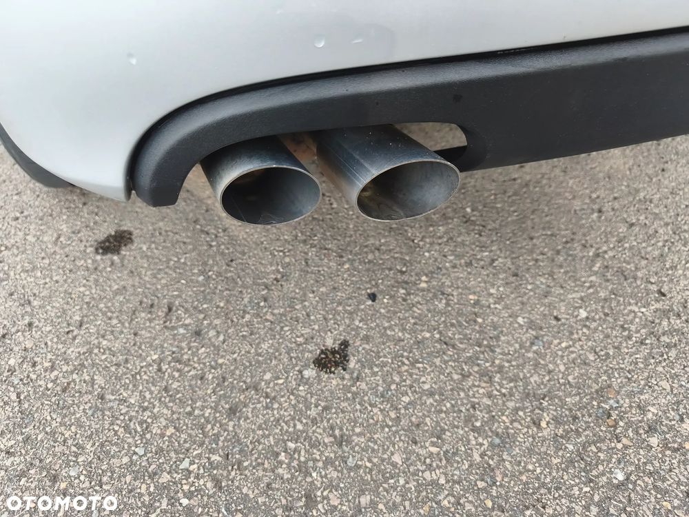 Audi A4 Avant 2.0 TDI e DPF Ambiente - 22