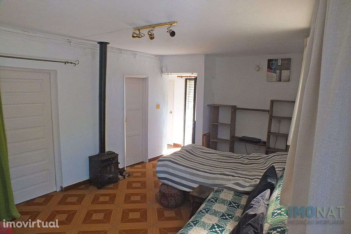 Quinta T3 + 2 - Grande imagem: 3/60