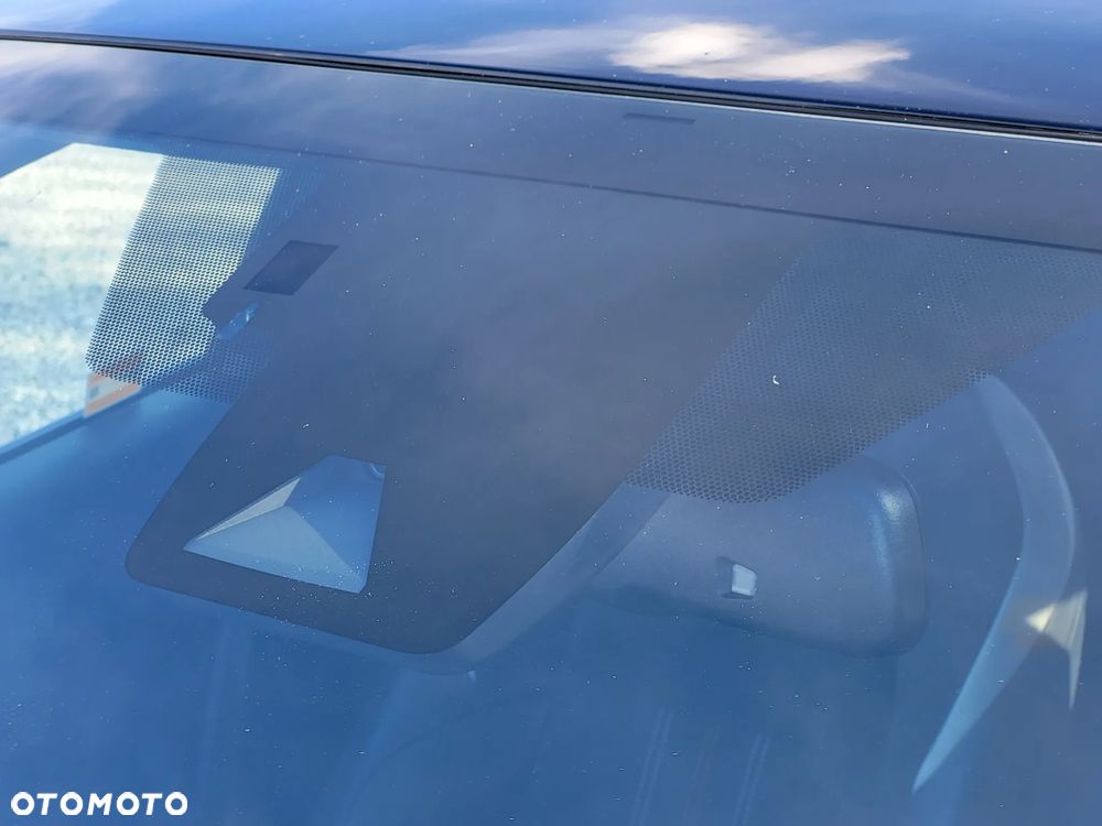 Toyota C-HR 2.0 Hybrid Dynamic Force GR Sport - 21