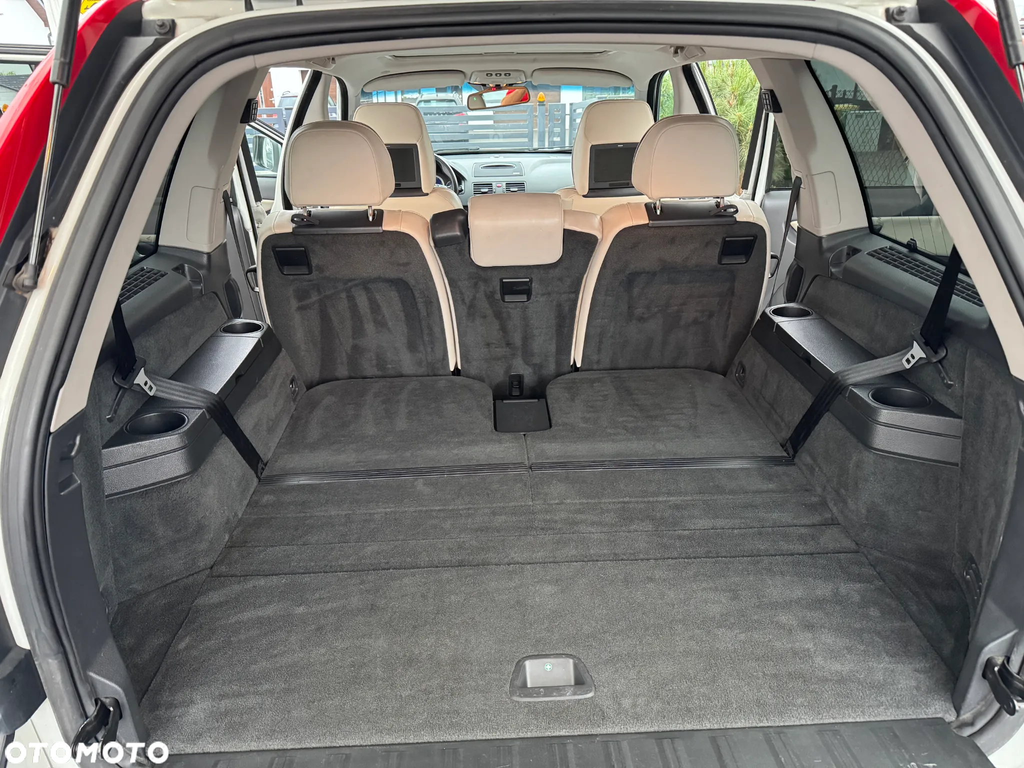 Volvo XC 90 D5 RDesign - 21