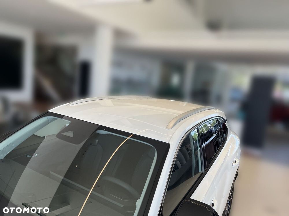 MG HS PHEV - 24