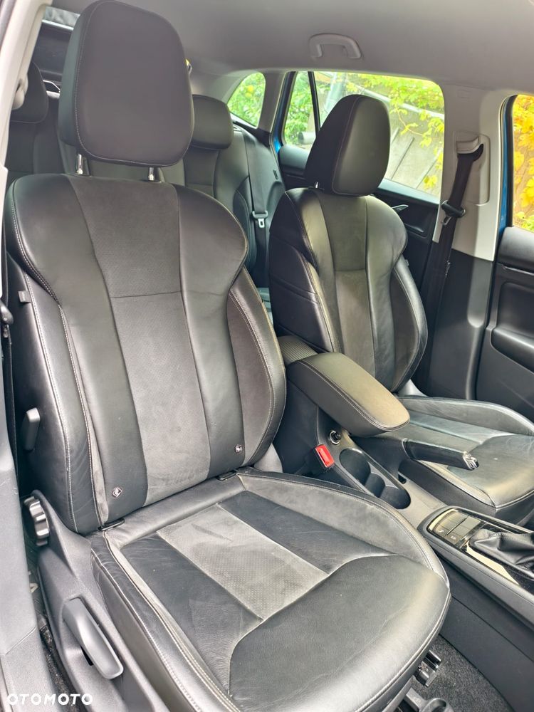 Skoda Scala 1.0 TSI Ambition DSG - 9