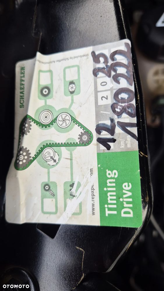 Citroën C4 Picasso 2.0 HDi Exclusive Black Top MCP - 35