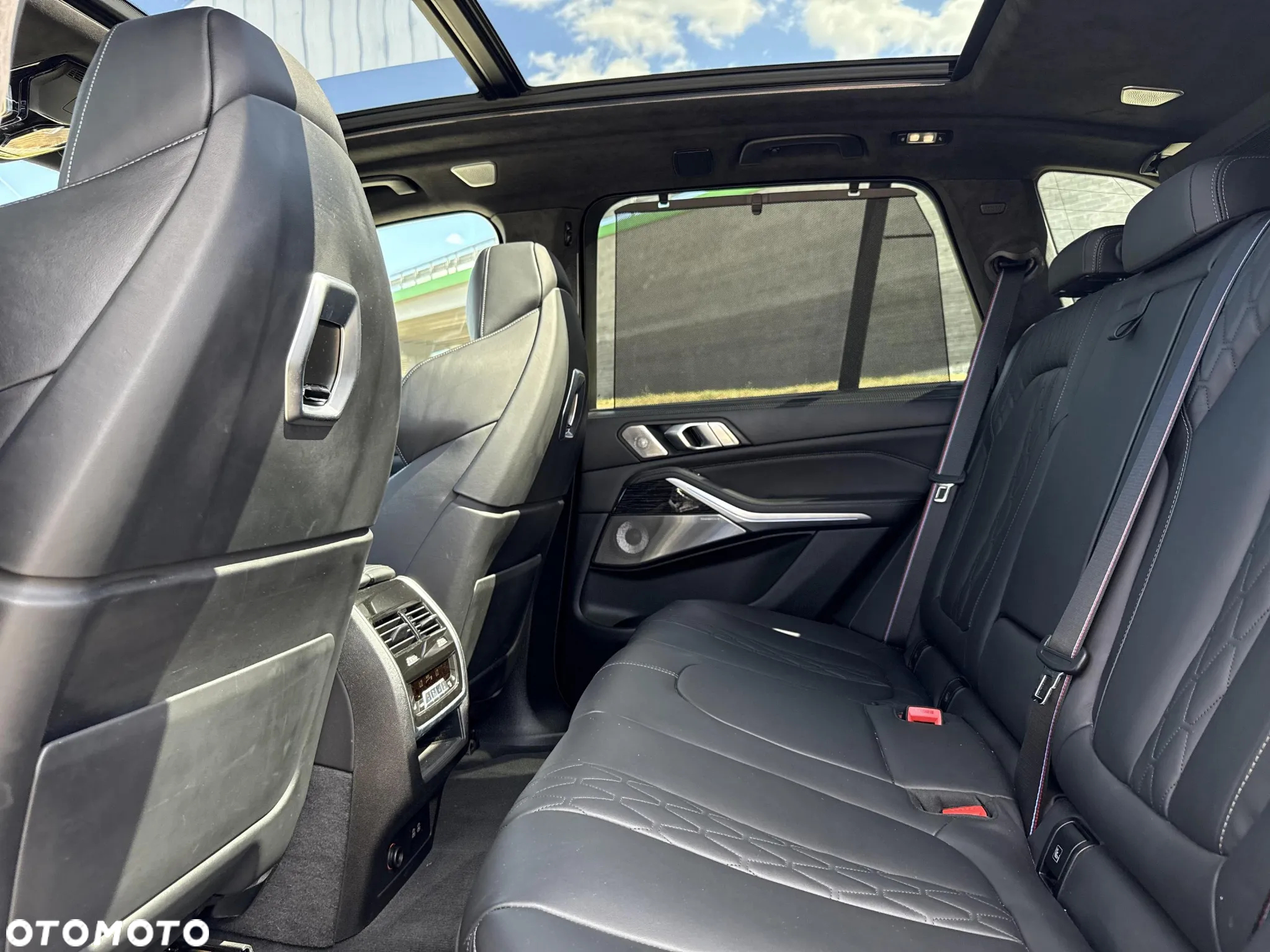 BMW X5 - 14