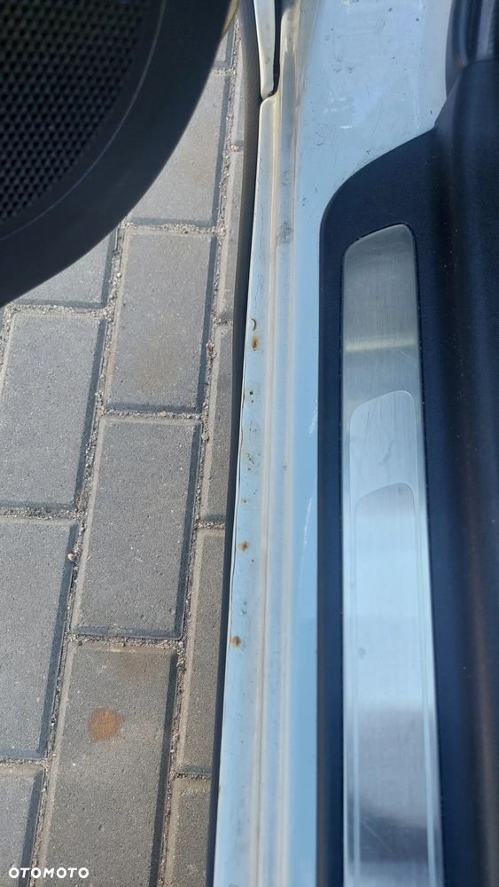 Kia ProCeed 1.6 Crdi Optimum - 24