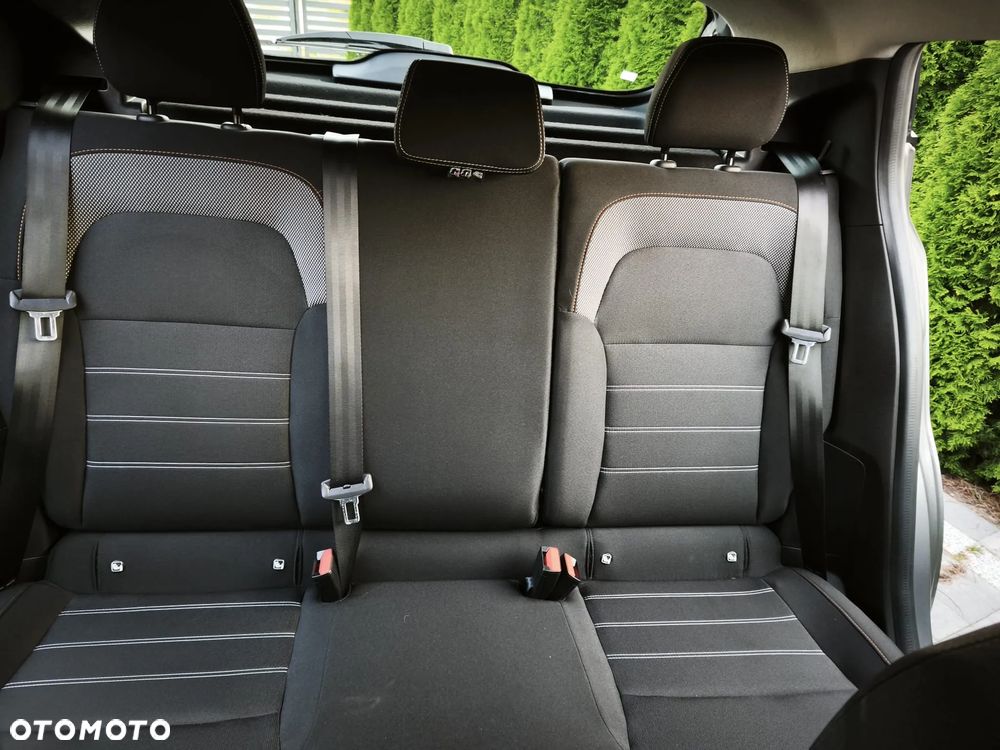 Dacia Sandero Stepway 1.0 TCe Expression - 16