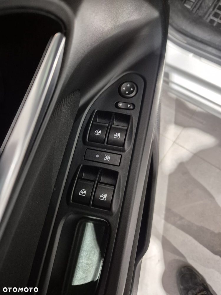 Fiat Tipo 1.0 T3 City Life - 14