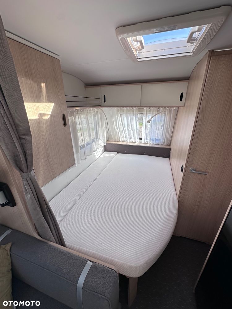 Adria Aviva 472 PK - 22