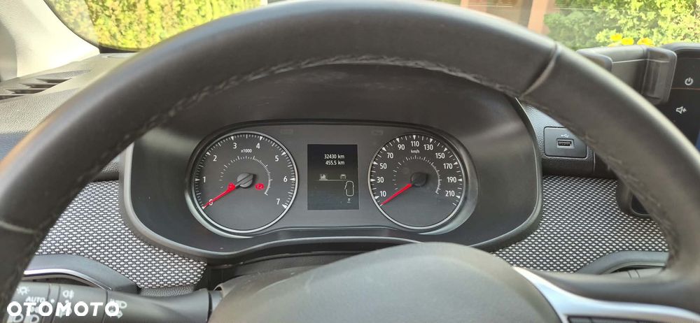 Dacia Sandero Stepway 1.0 TCe Comfort - 6