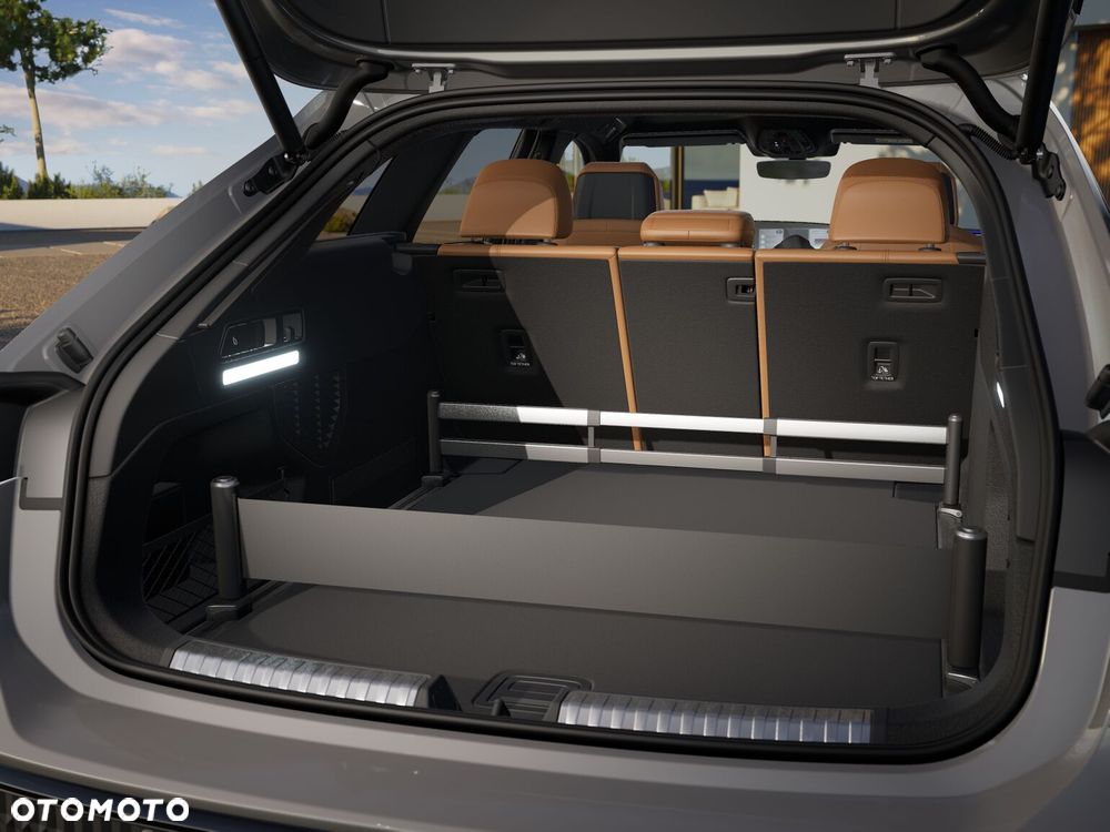 Audi A6 Allroad TDI mHEV 220 kW Quattro S tronic - 10
