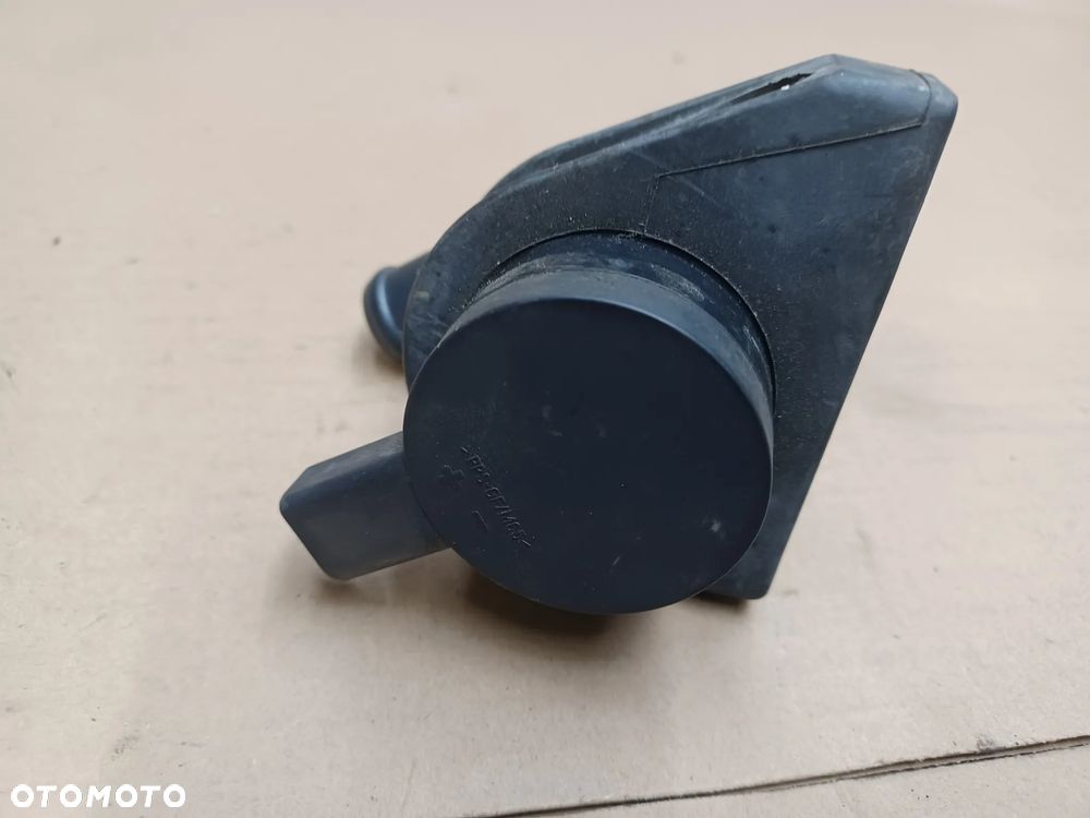 POMPKA WODY VW AUDI 1.2 1.4 TSI 1K0965561L - 2