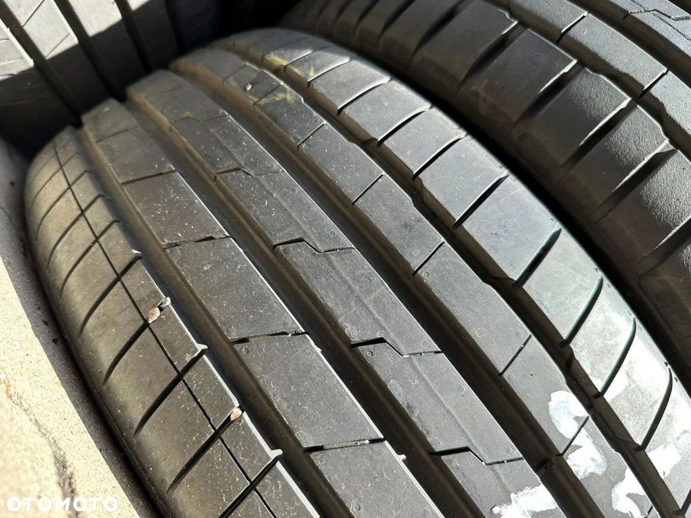 225/45/19 Hankook Ventus S1 Evo3_6,5mm_2szt_(441) - 4