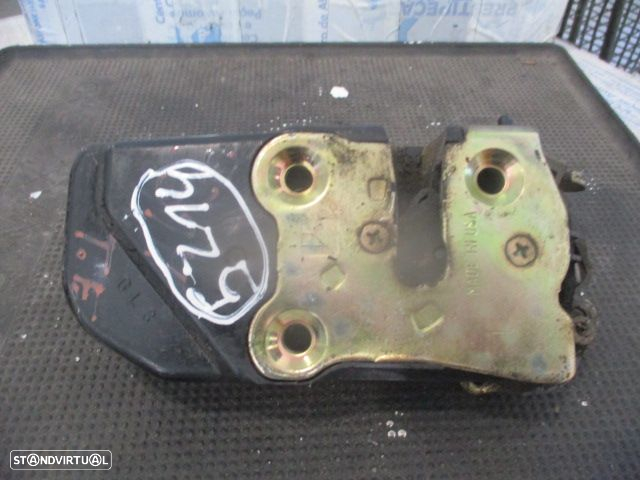 Fecho Fec5214 JEEP GRAND CHEROKEE 1 FASE 2 2005 3.1CRD 4X4 140CV 5P VERDE TESQ 4 PINOS JEEP CHEROKEE KJ 2006 2.8D 165CV 5P DOURADO TE 4 PINOS - 3