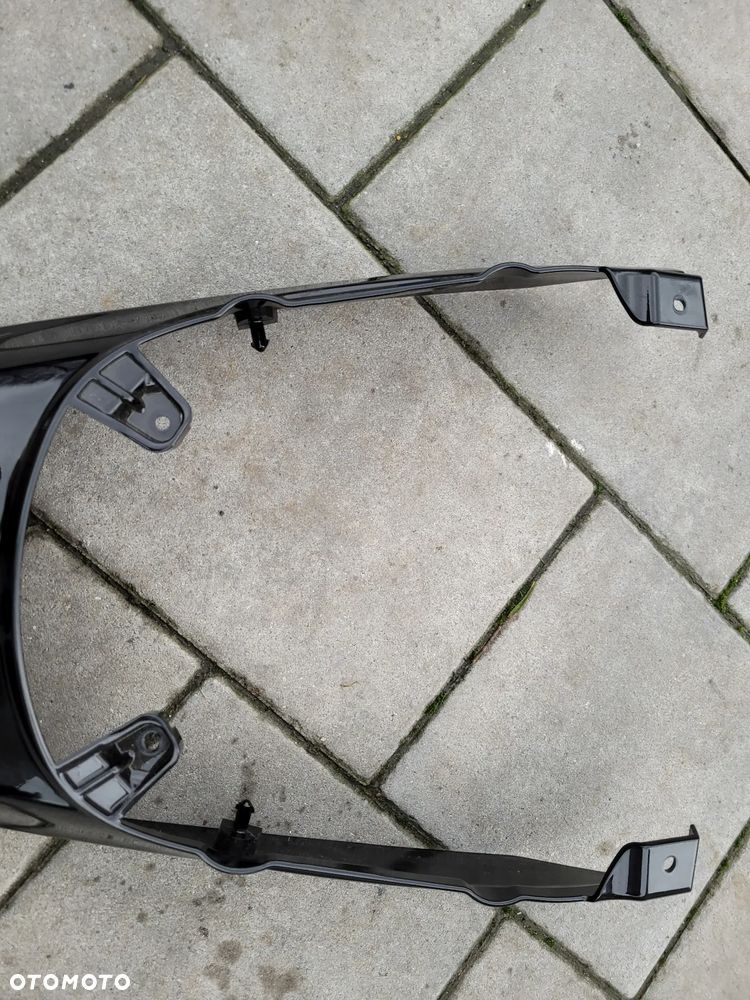 Owiewka, osłona, zadupek, ogon Kawasaki Z650 RS Z 650 RS - 3
