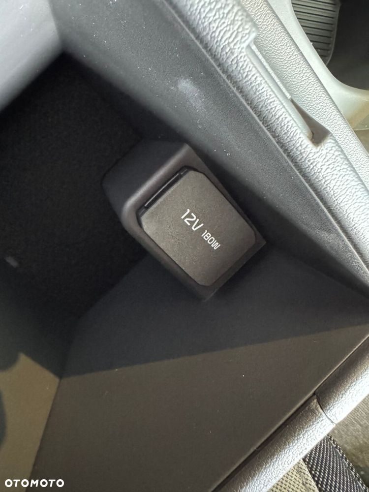 Kia Seltos 1.6 T-GDI M - 29