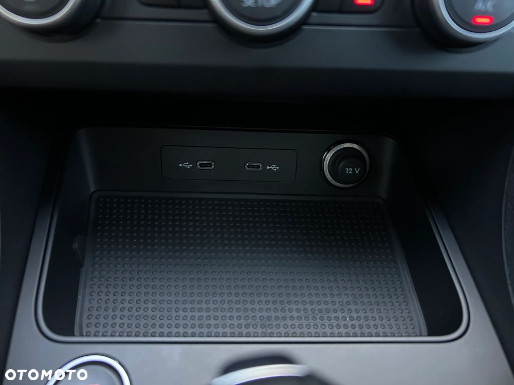 Seat Ateca - 32