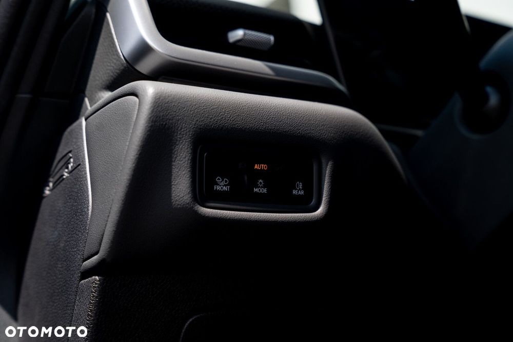 Volkswagen ID.3 Neo - 14