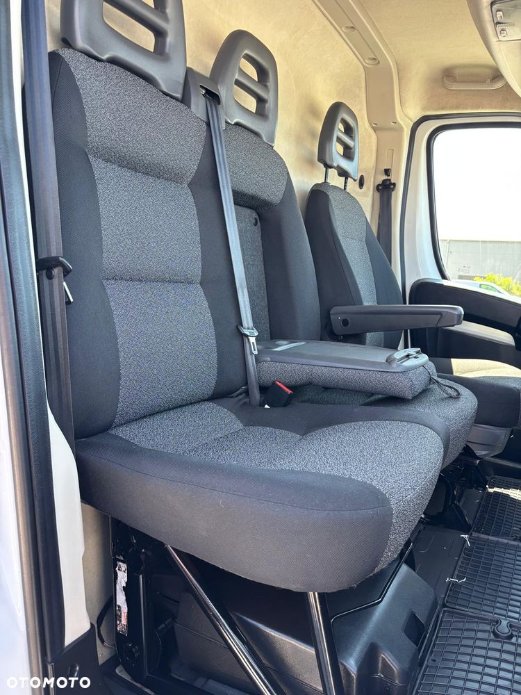 Fiat DUCATO - 9