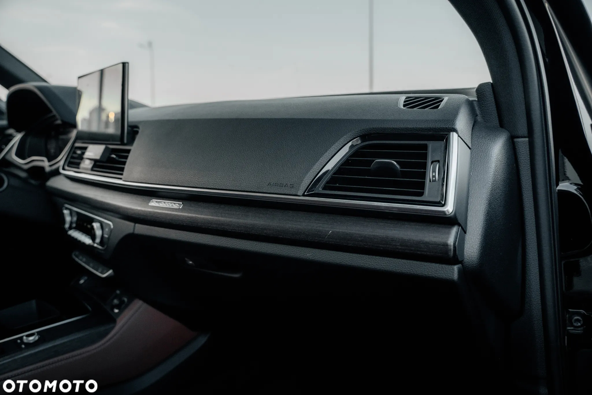 Audi Q5 45 TFSI quattro S tronic advanced - 16