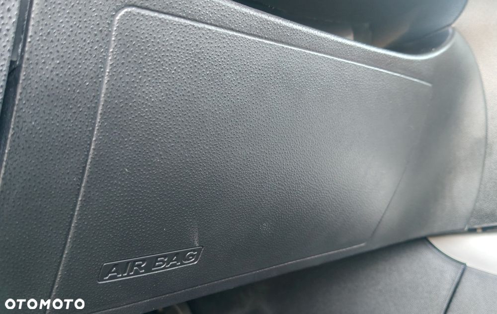 Alfa Romeo Mito 1.4 16V MultiAir Super - 32