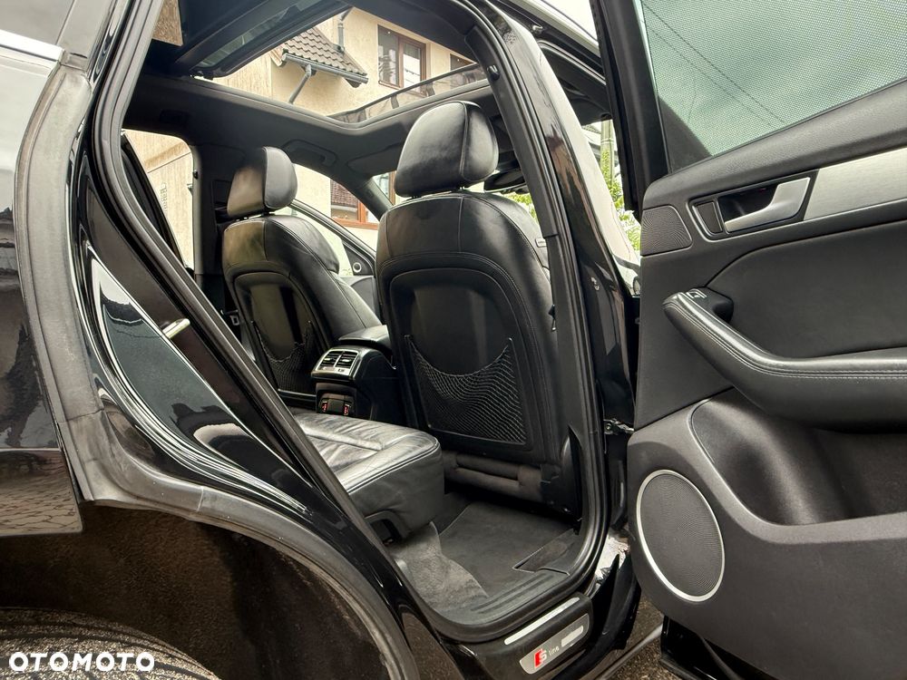 Audi Q5 - 21