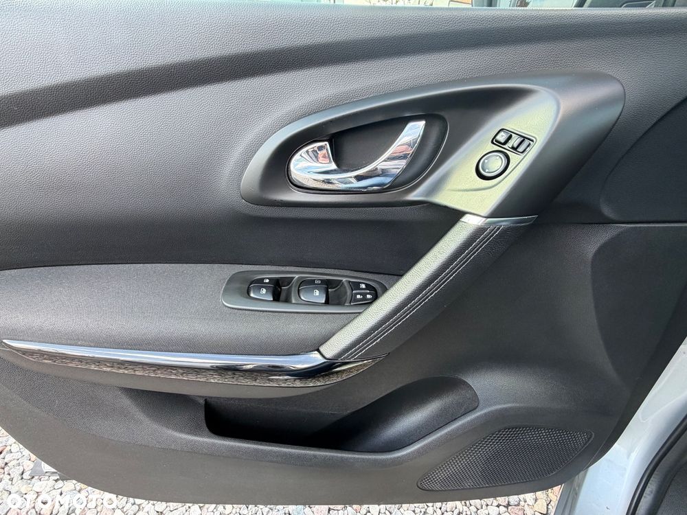Renault Kadjar - 15