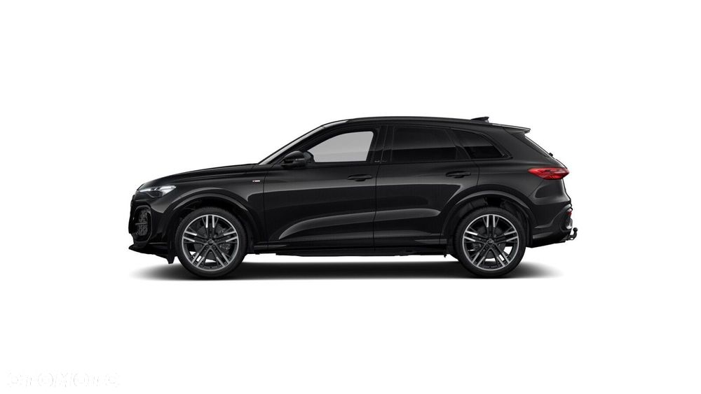Audi Q5 - 6