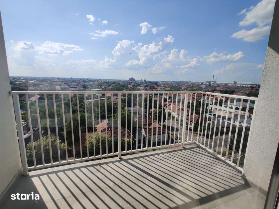 Apartament de vanzare, 2 camere, Prima Onestilor — fotografia 3