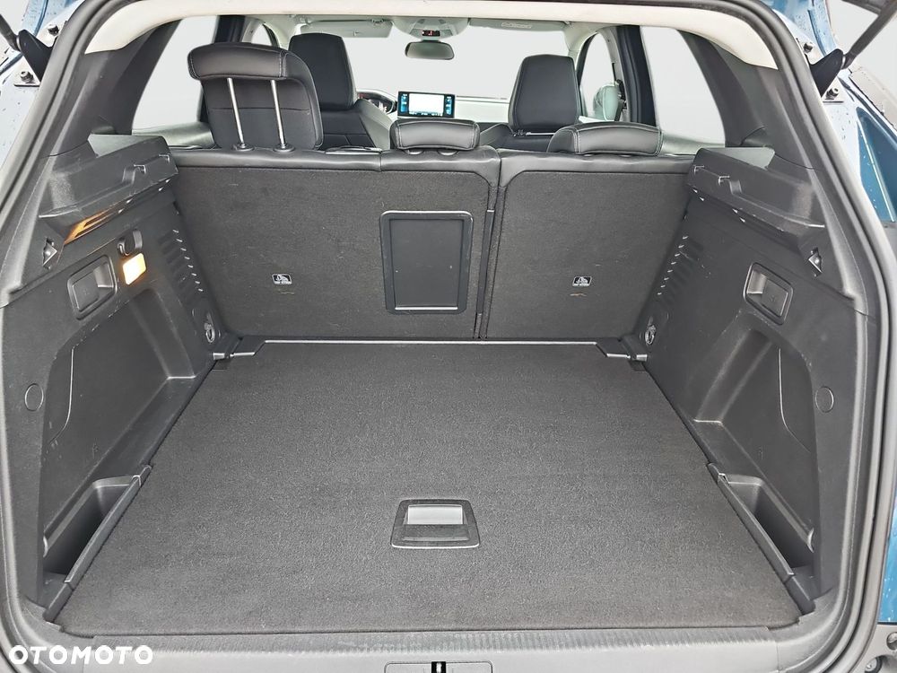 Peugeot 3008 - 17
