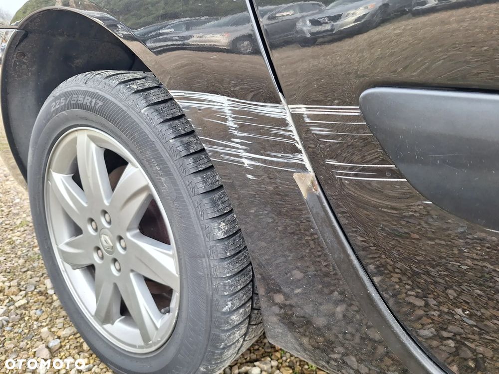 Renault Grand Espace - 11