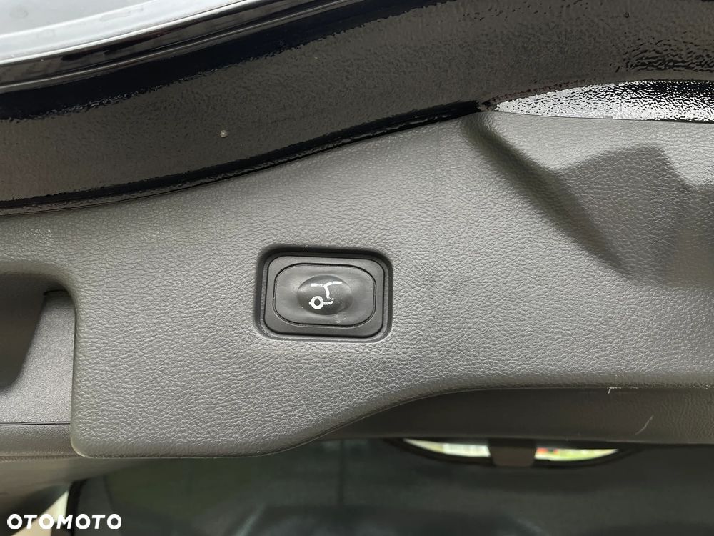 Ford Mondeo 2.0 EcoBlue Titanium - 15