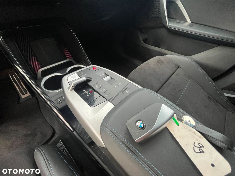 BMW X2 sDrive20i - 6