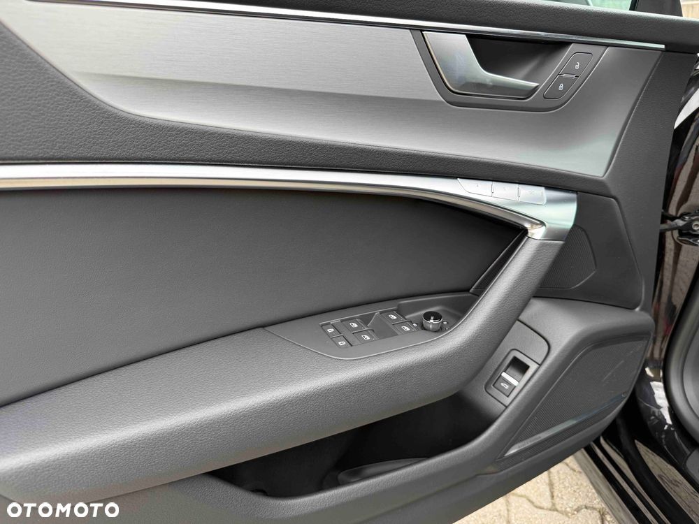 Audi S7 Sportback - 16