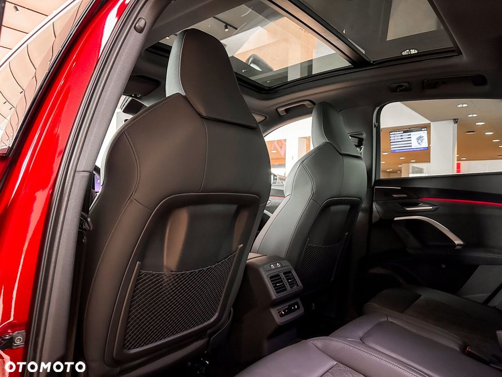 Audi SQ5 Sportback - 26