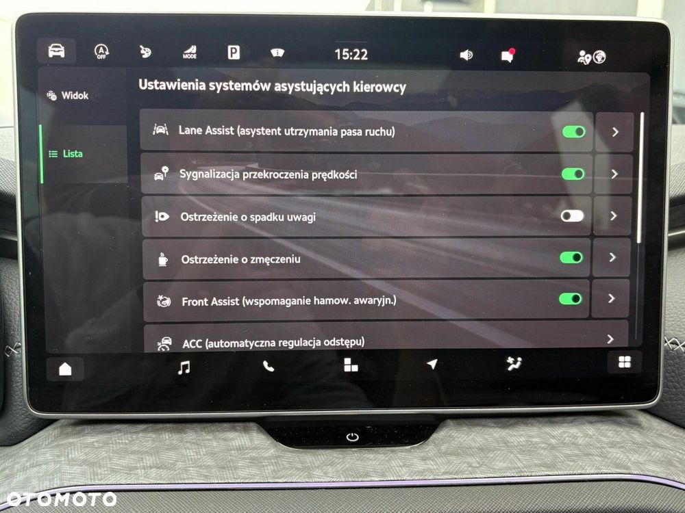 Skoda Kodiaq 2.0 TDI 4x4 Selection DSG - 20