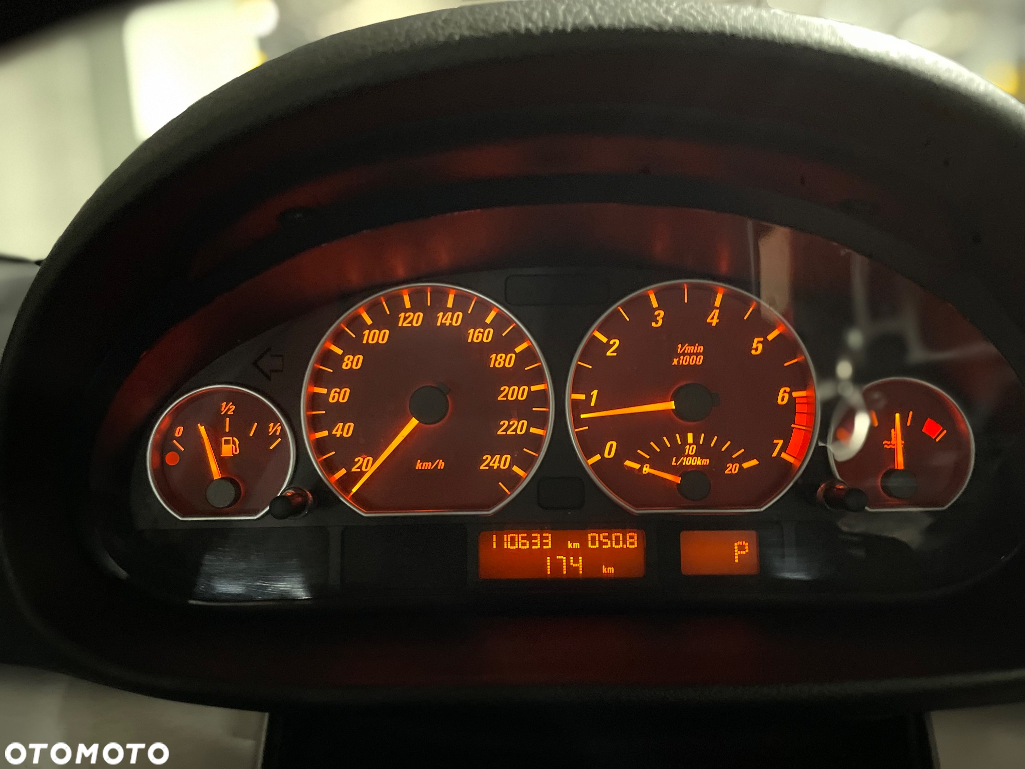 BMW Seria 3 - 11
