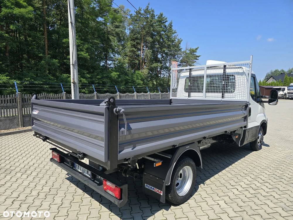 Iveco 35-180 - 6