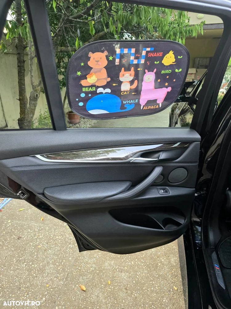 BMW X5 xDrive40e - 14