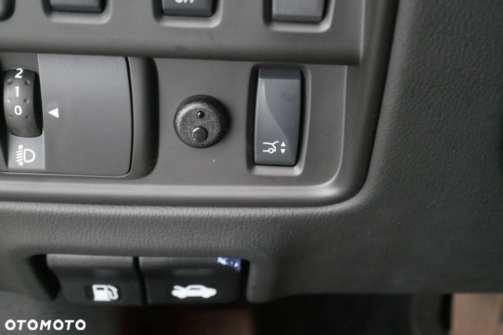 Renault Koleos 2.0 Blue dCi Intens 4x4 X-Tronic - 18