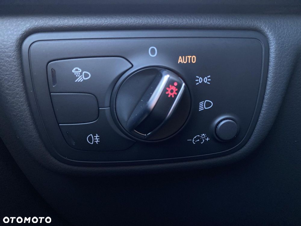 Audi A6 Limousine 3.0 TDI Quattro S tronic - 14